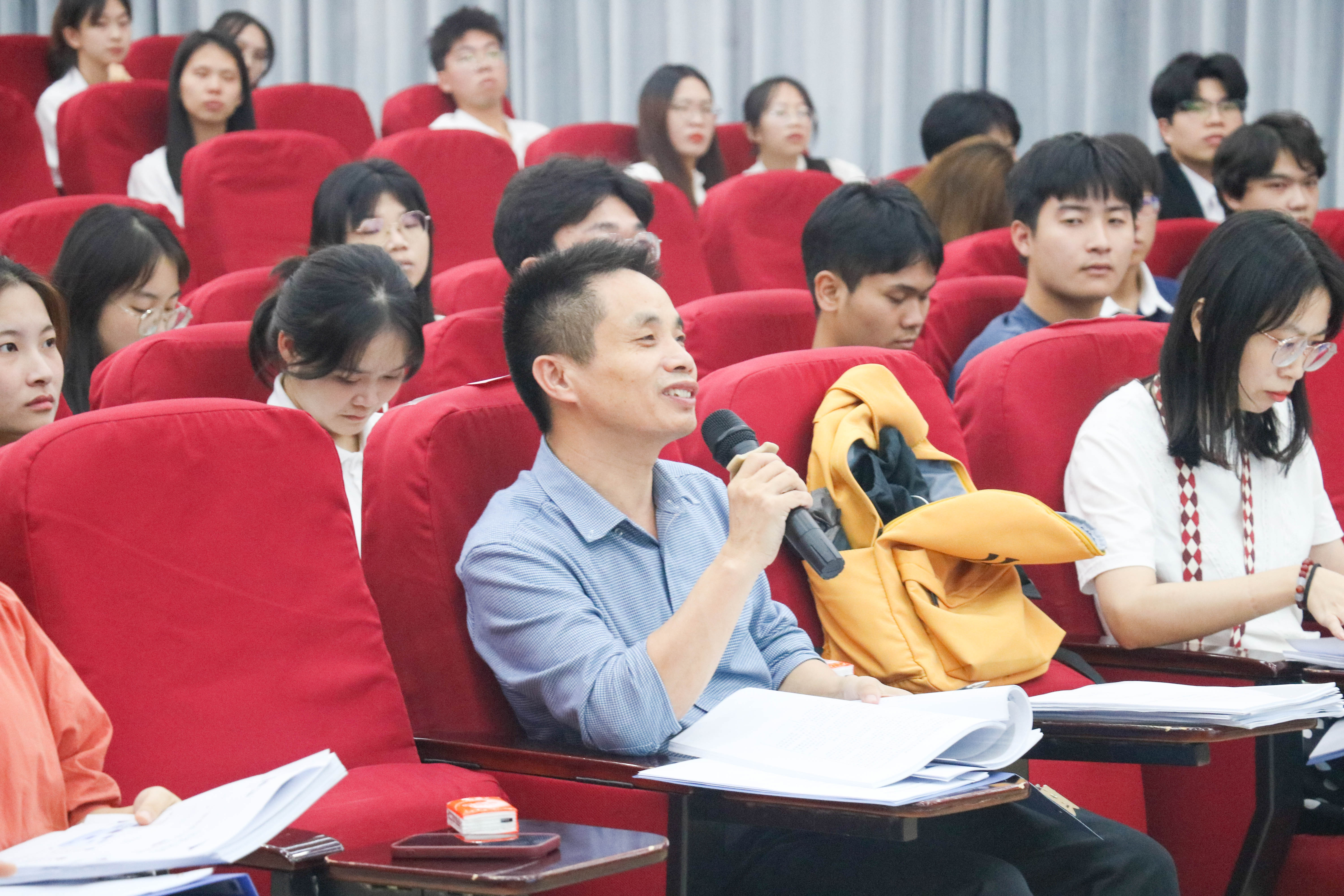 9428cn太阳集团古天乐