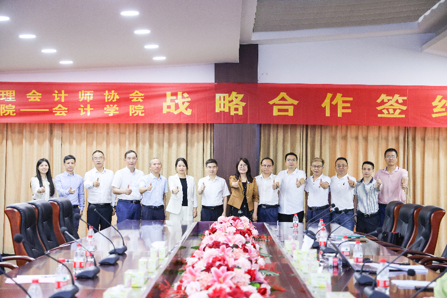 9428cn太阳集团古天乐