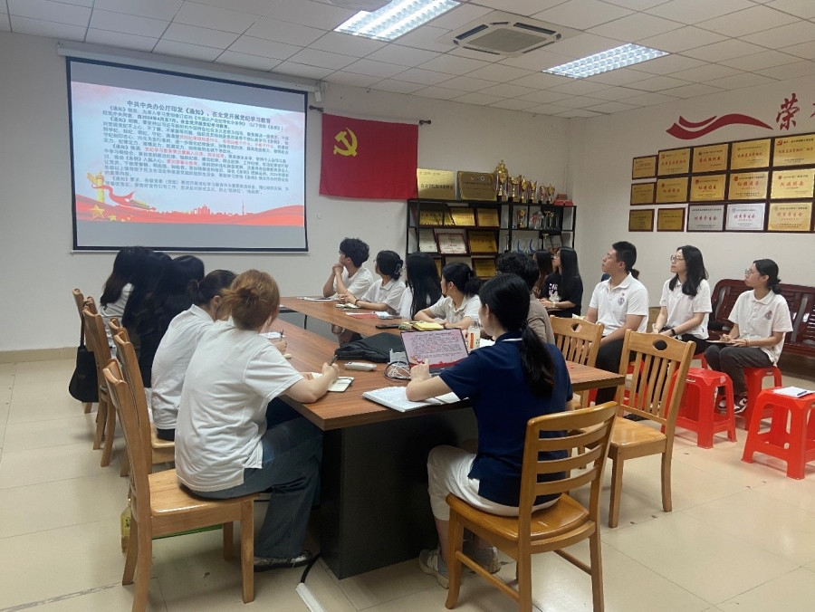 9428cn太阳集团古天乐