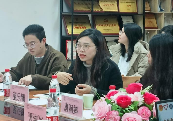 9428cn太阳集团古天乐