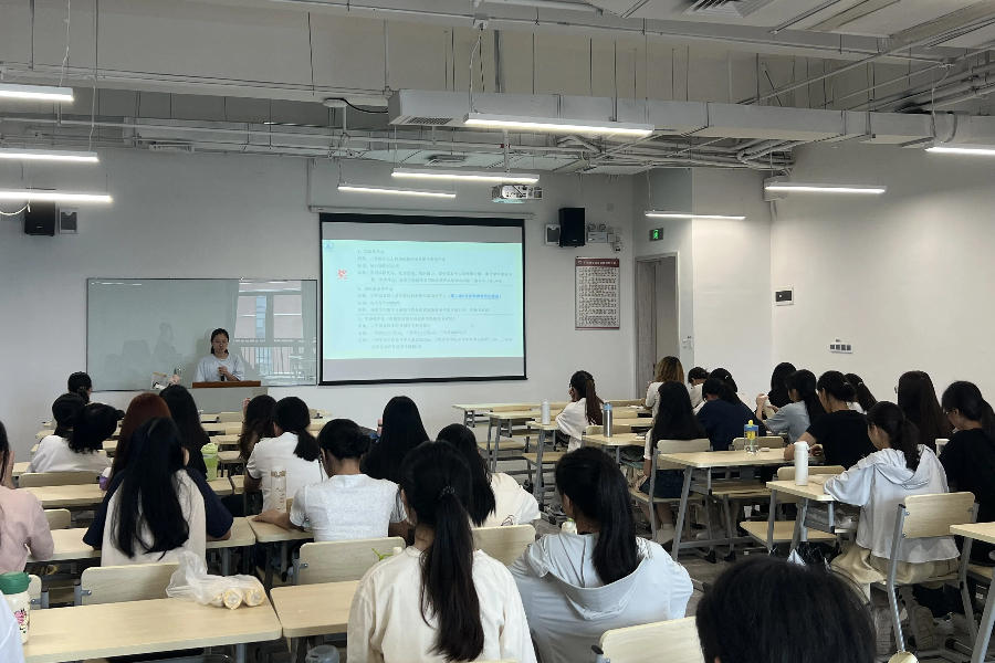 9428cn太阳集团古天乐