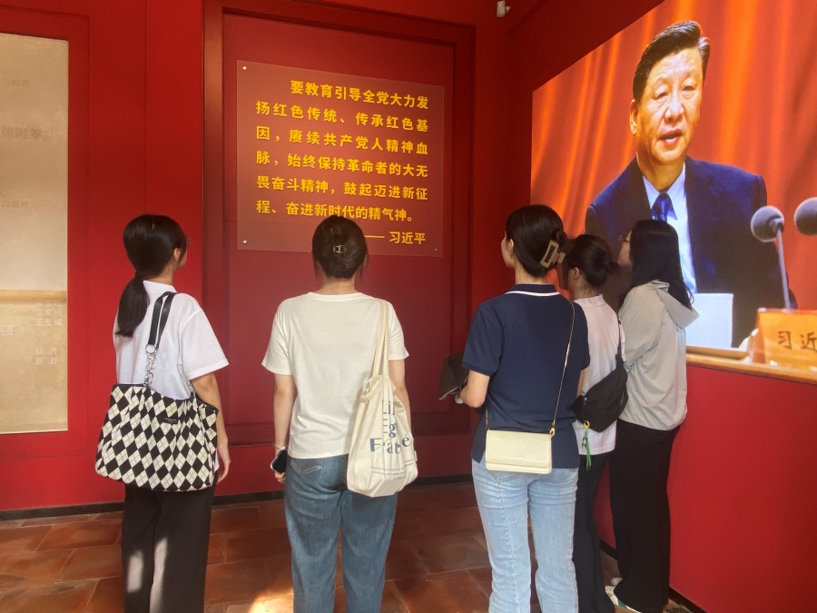 9428cn太阳集团古天乐