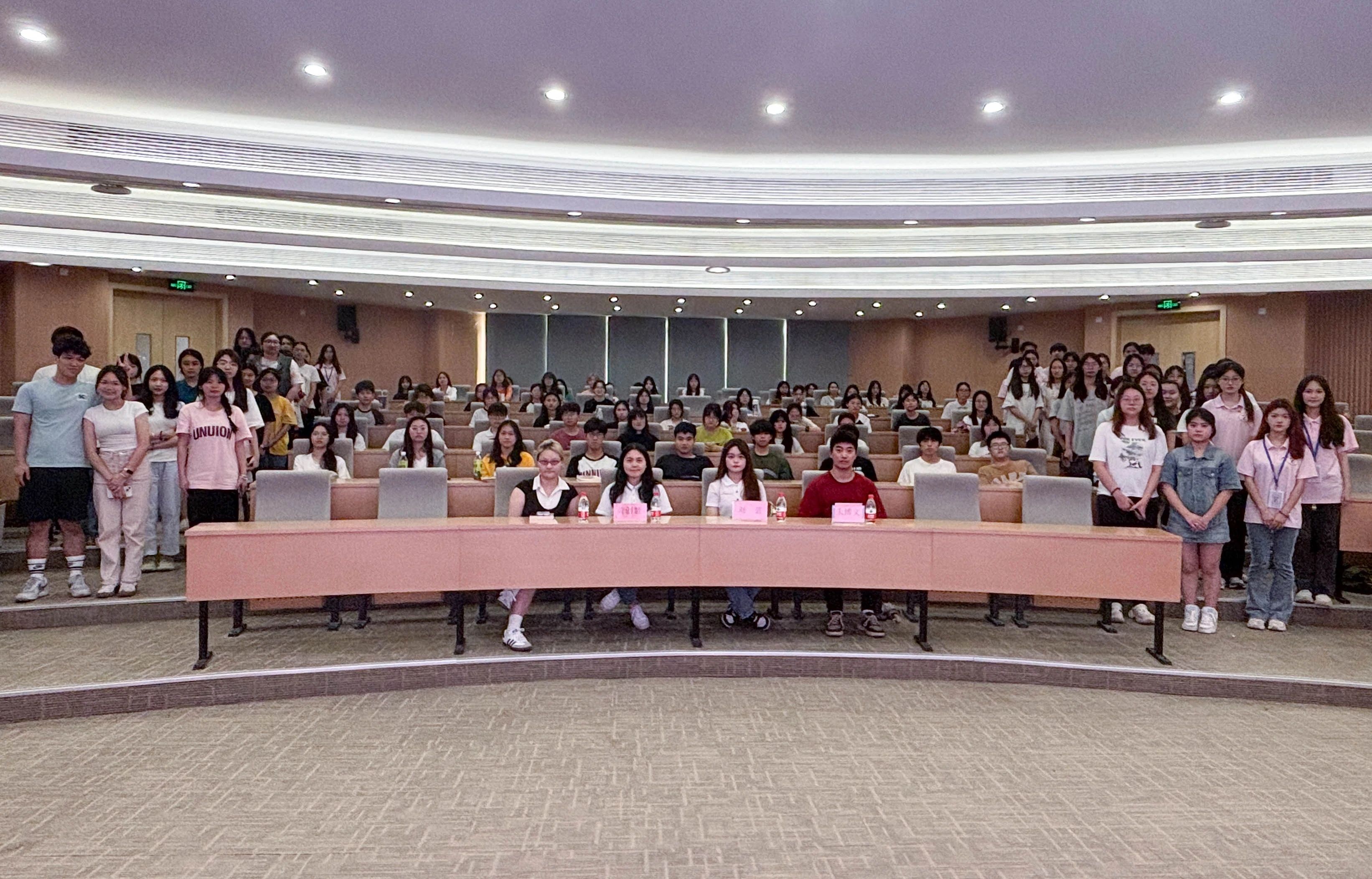 9428cn太阳集团古天乐