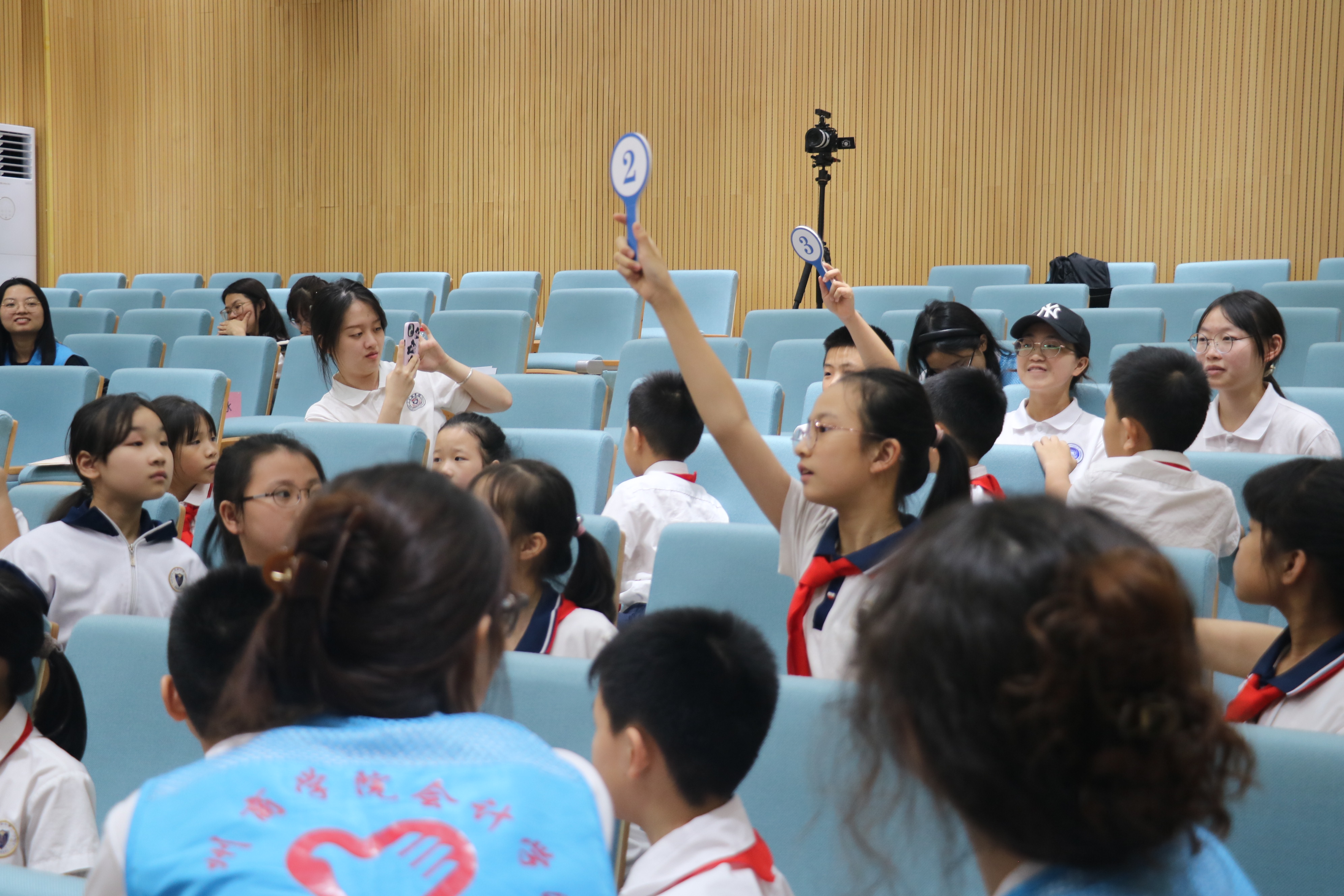 9428cn太阳集团古天乐