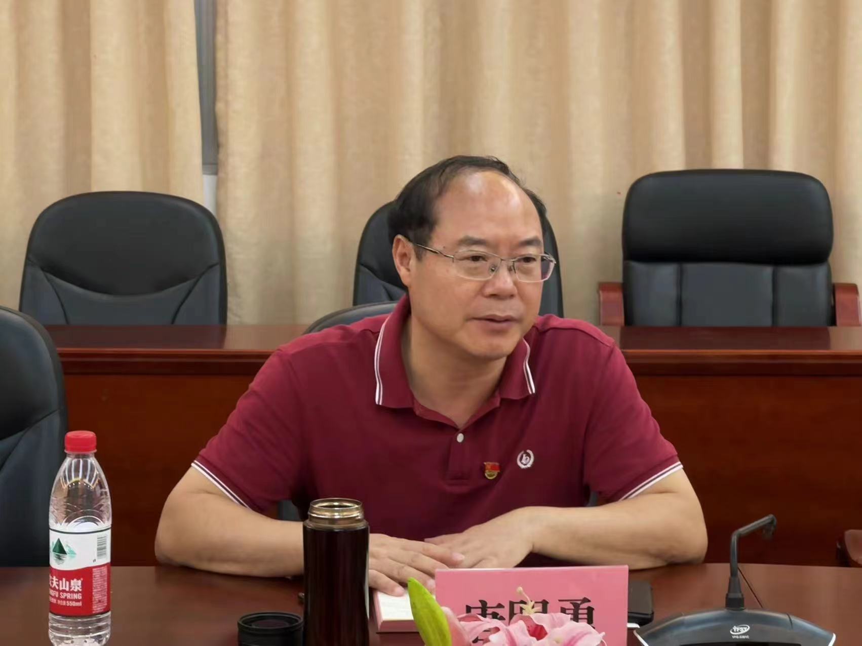 9428cn太阳集团古天乐