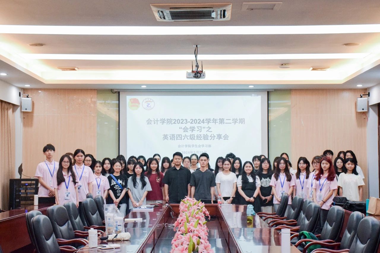 9428cn太阳集团古天乐