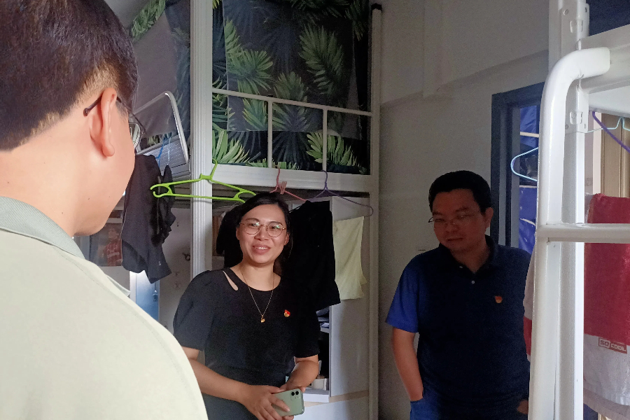 9428cn太阳集团古天乐