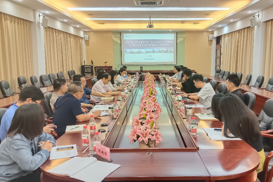 9428cn太阳集团古天乐