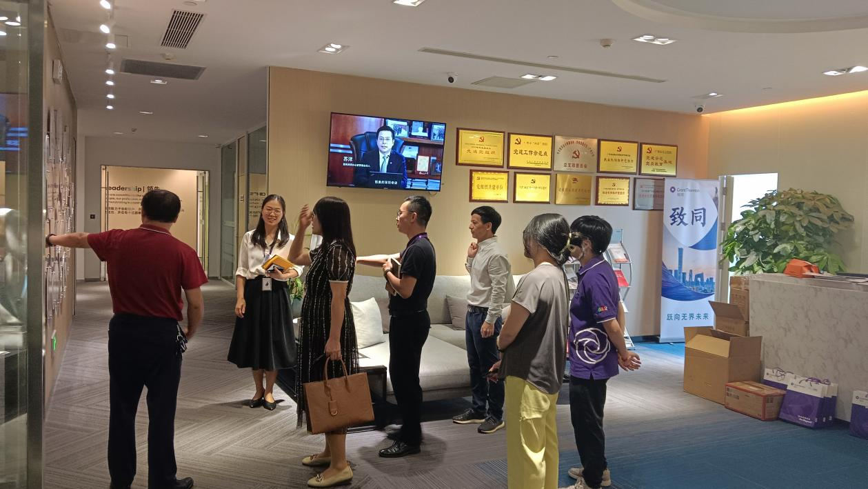 9428cn太阳集团古天乐