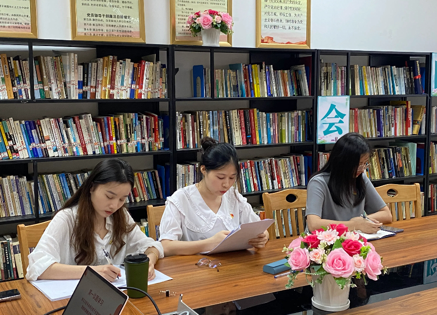 9428cn太阳集团古天乐