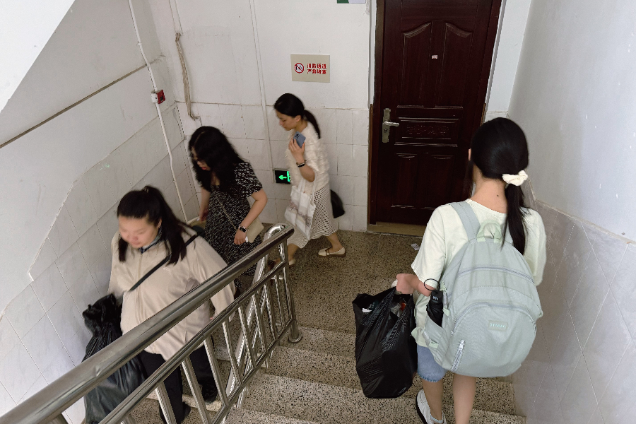 9428cn太阳集团古天乐