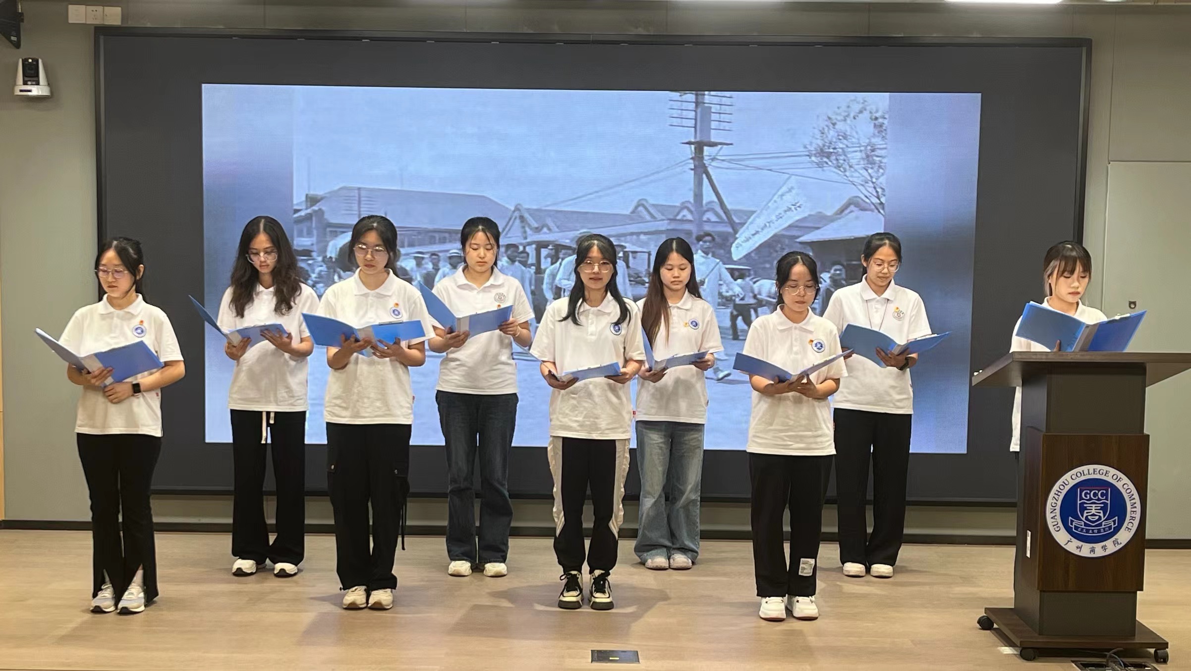 9428cn太阳集团古天乐