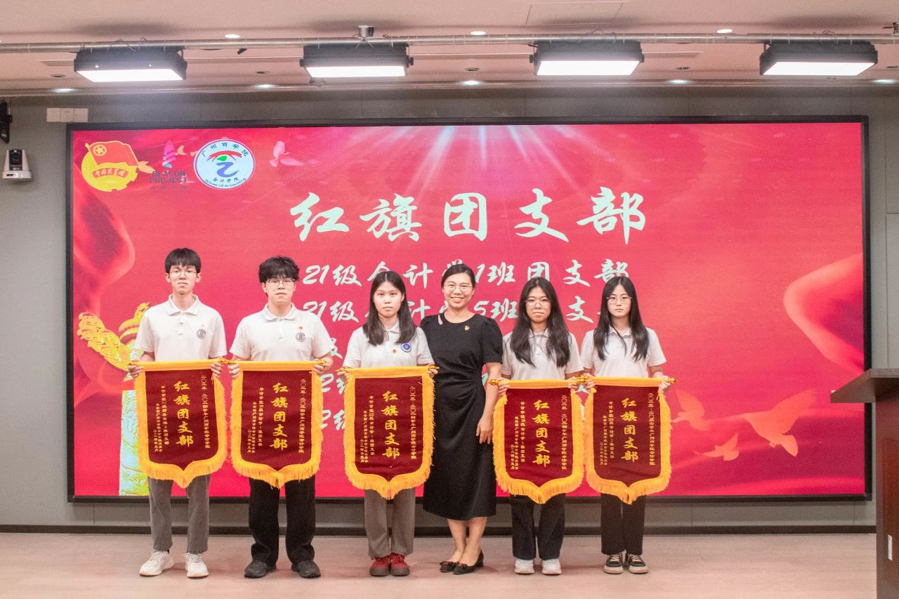 9428cn太阳集团古天乐