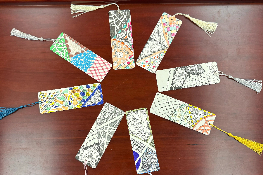 9428cn太阳集团古天乐