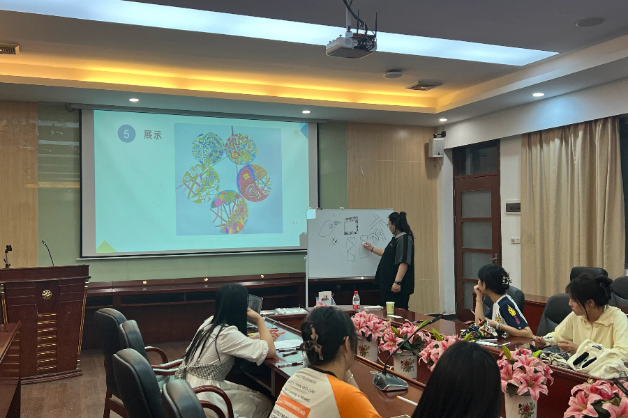 9428cn太阳集团古天乐