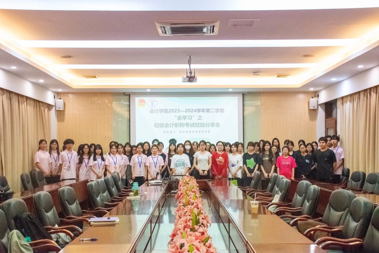 9428cn太阳集团古天乐