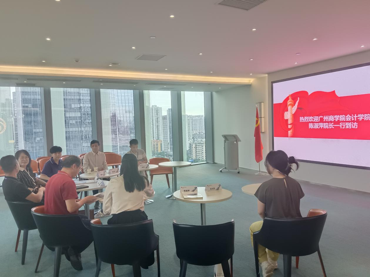 9428cn太阳集团古天乐