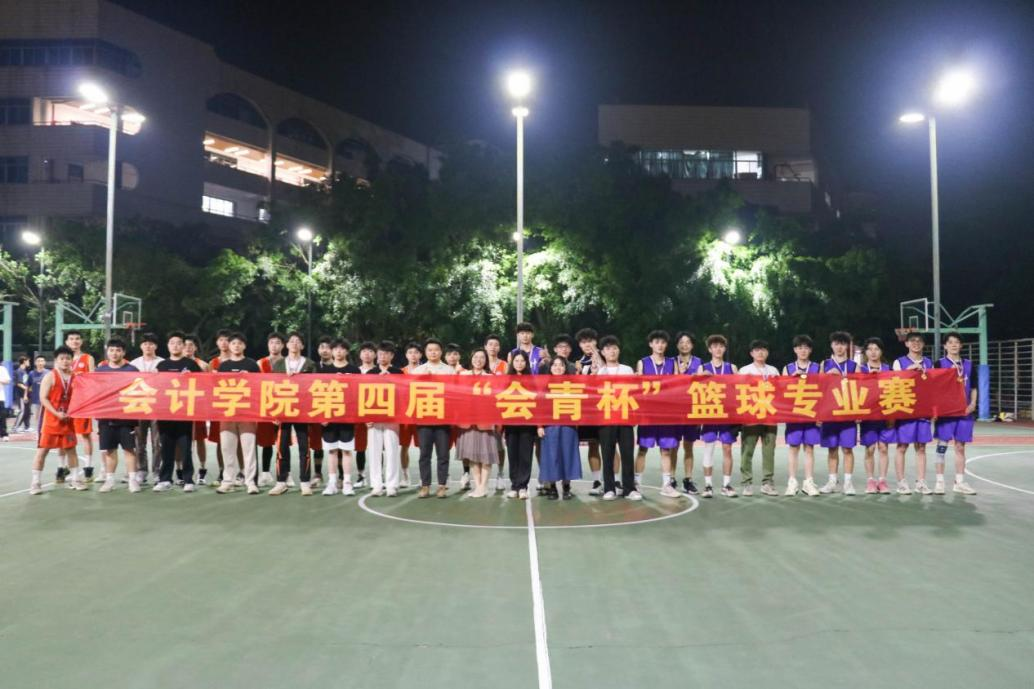 9428cn太阳集团古天乐