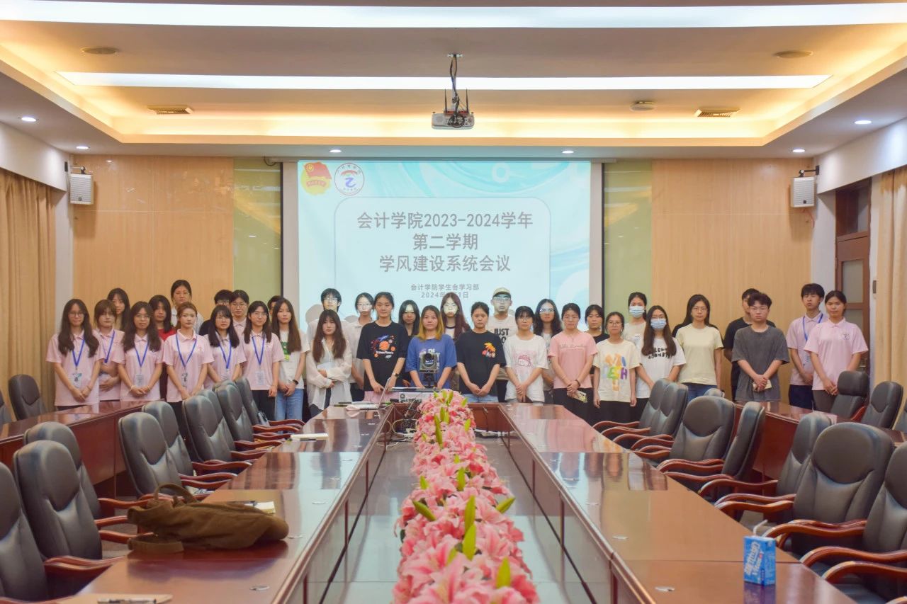 9428cn太阳集团古天乐