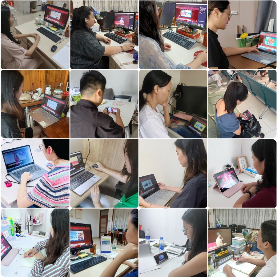 9428cn太阳集团古天乐