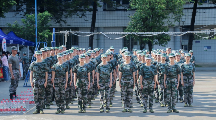 9428cn太阳集团古天乐