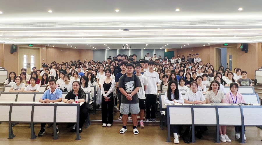 9428cn太阳集团古天乐