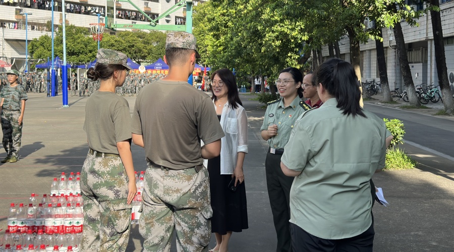 9428cn太阳集团古天乐