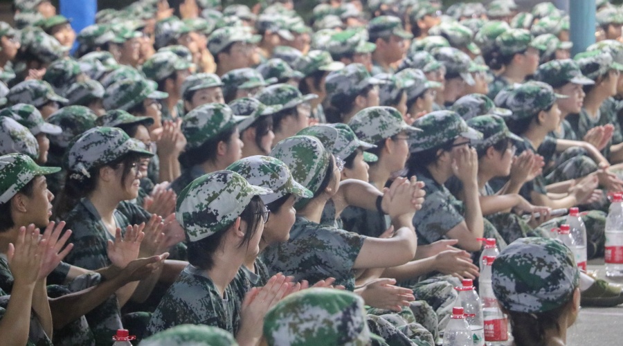 9428cn太阳集团古天乐