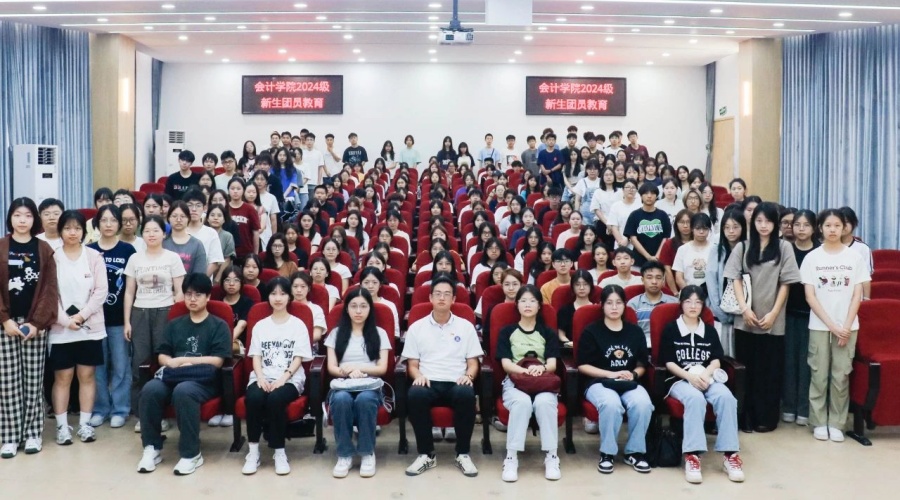 9428cn太阳集团古天乐