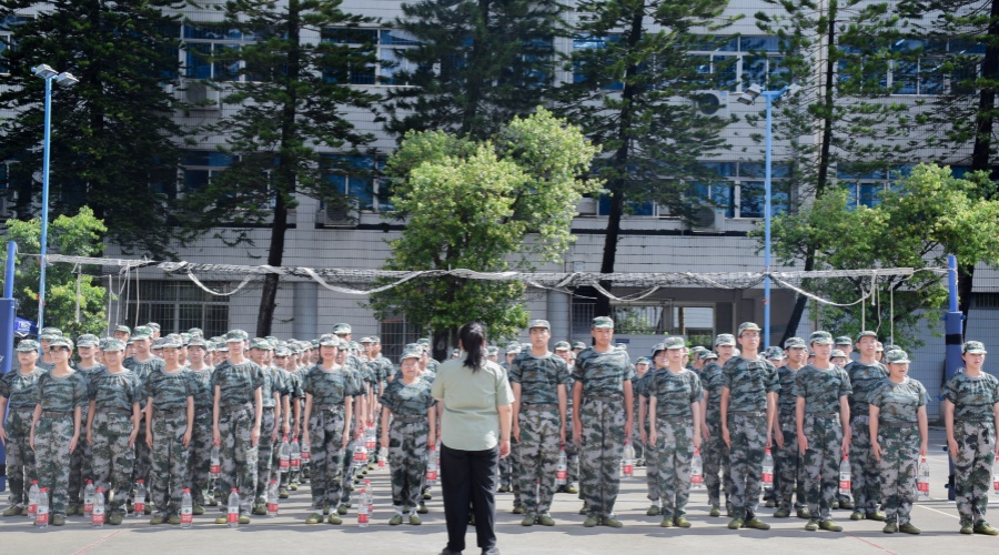 9428cn太阳集团古天乐