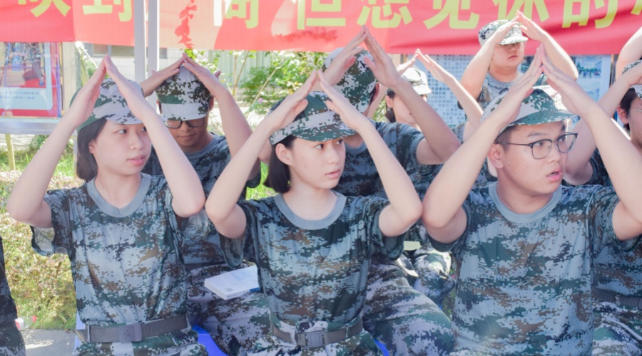 9428cn太阳集团古天乐