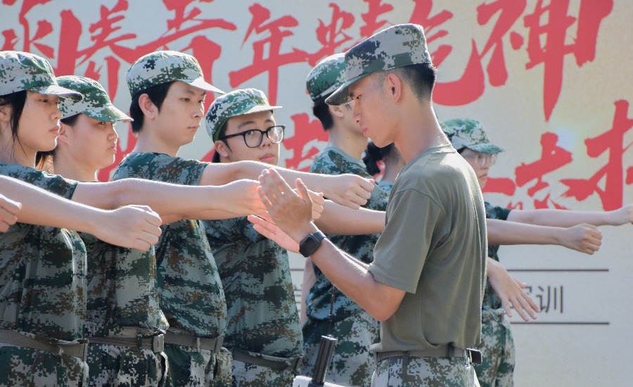 9428cn太阳集团古天乐