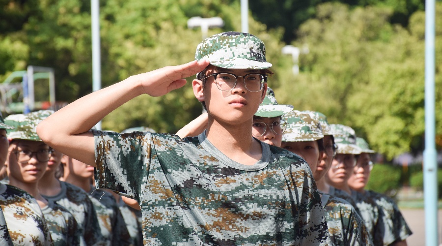 9428cn太阳集团古天乐