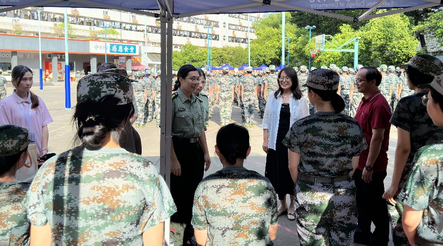 9428cn太阳集团古天乐