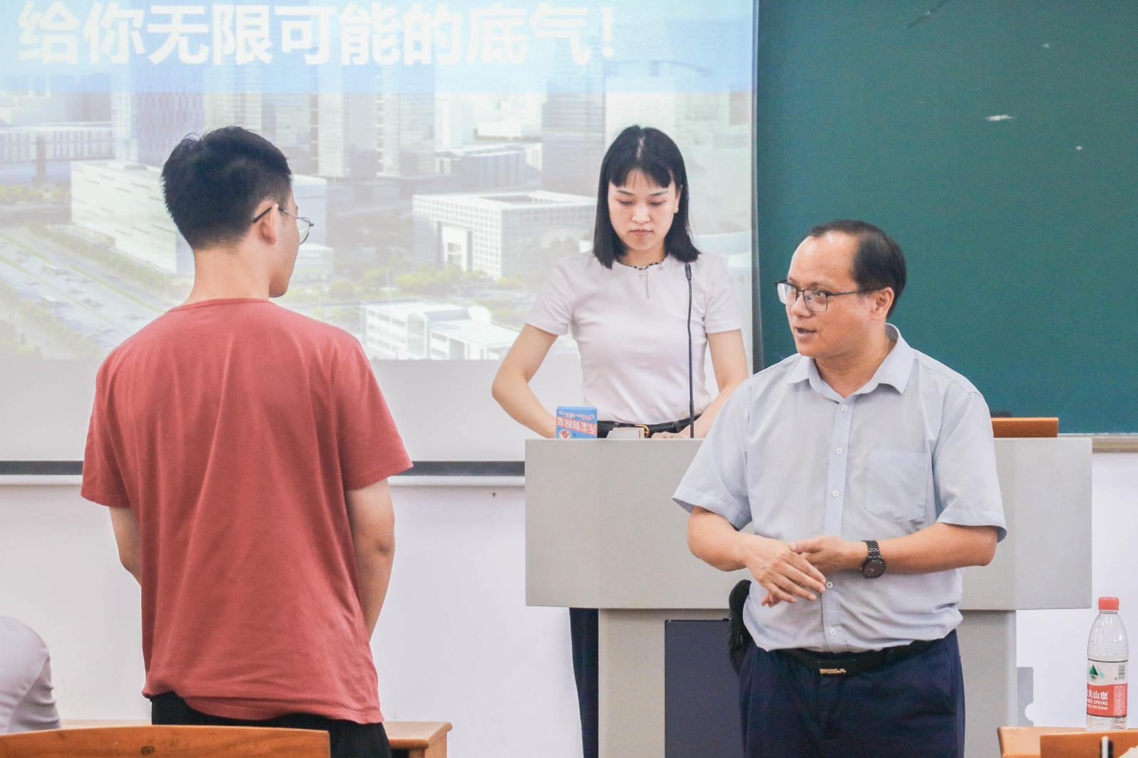 9428cn太阳集团古天乐