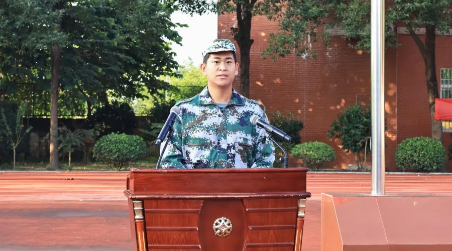 9428cn太阳集团古天乐