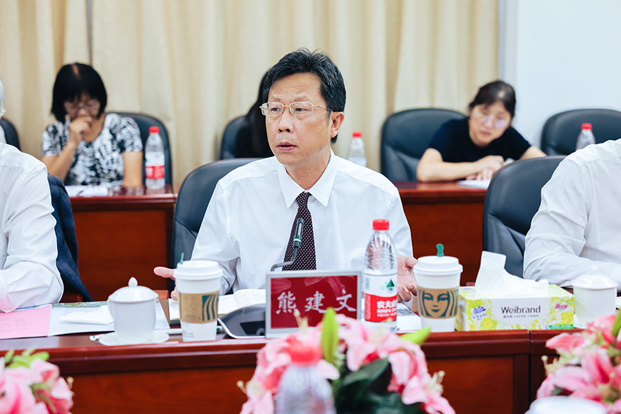 9428cn太阳集团古天乐