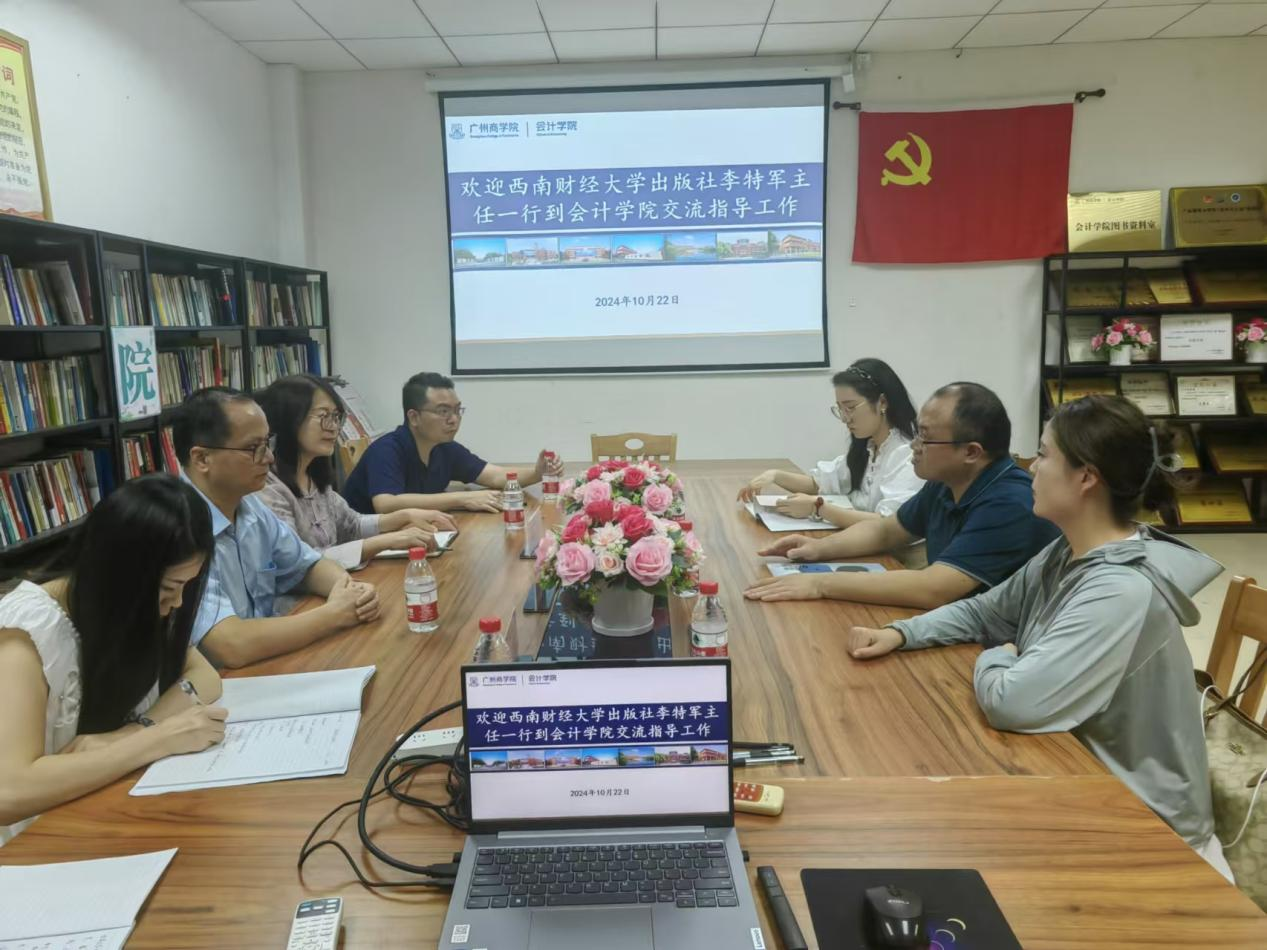 9428cn太阳集团古天乐