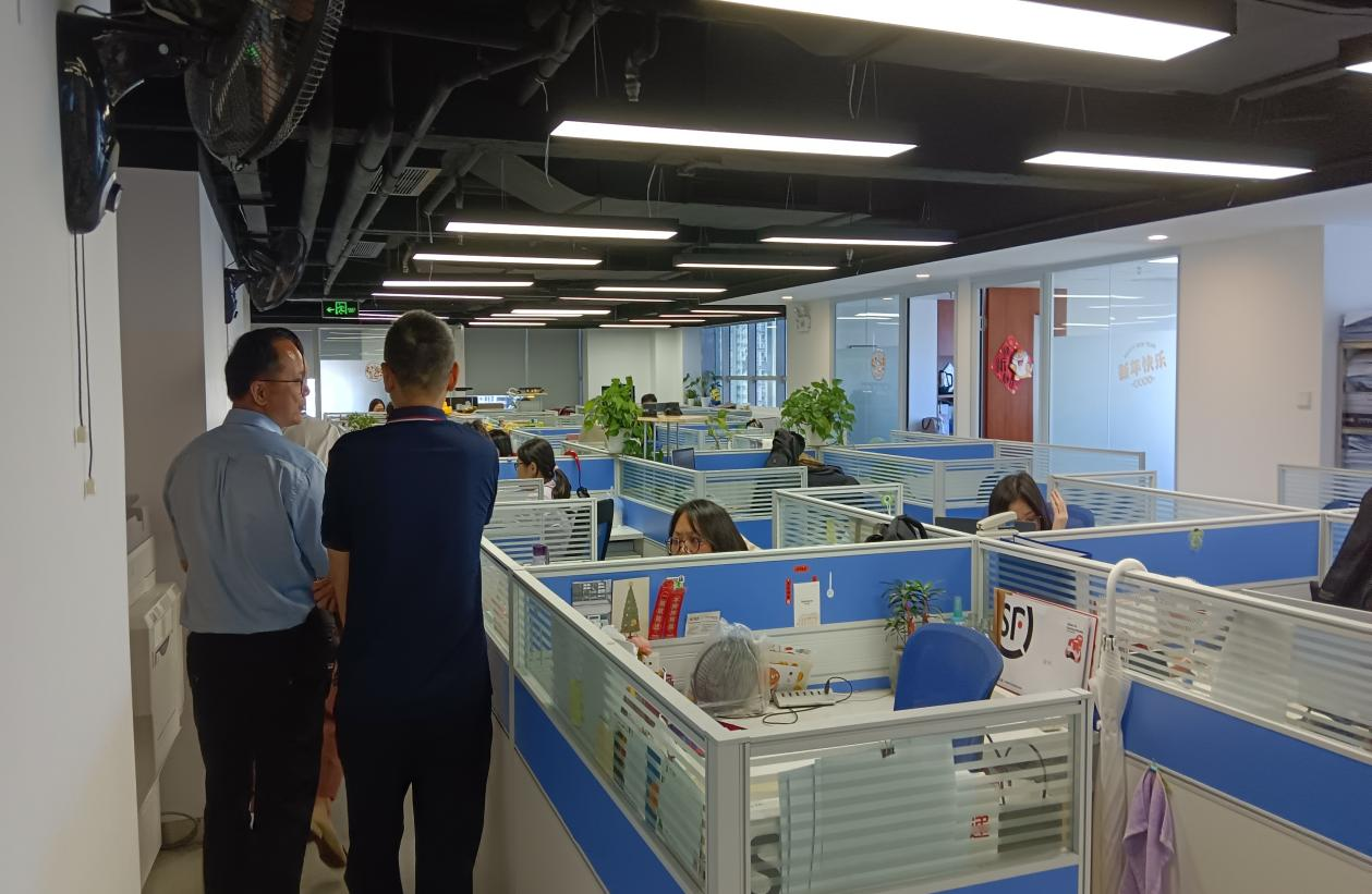 9428cn太阳集团古天乐