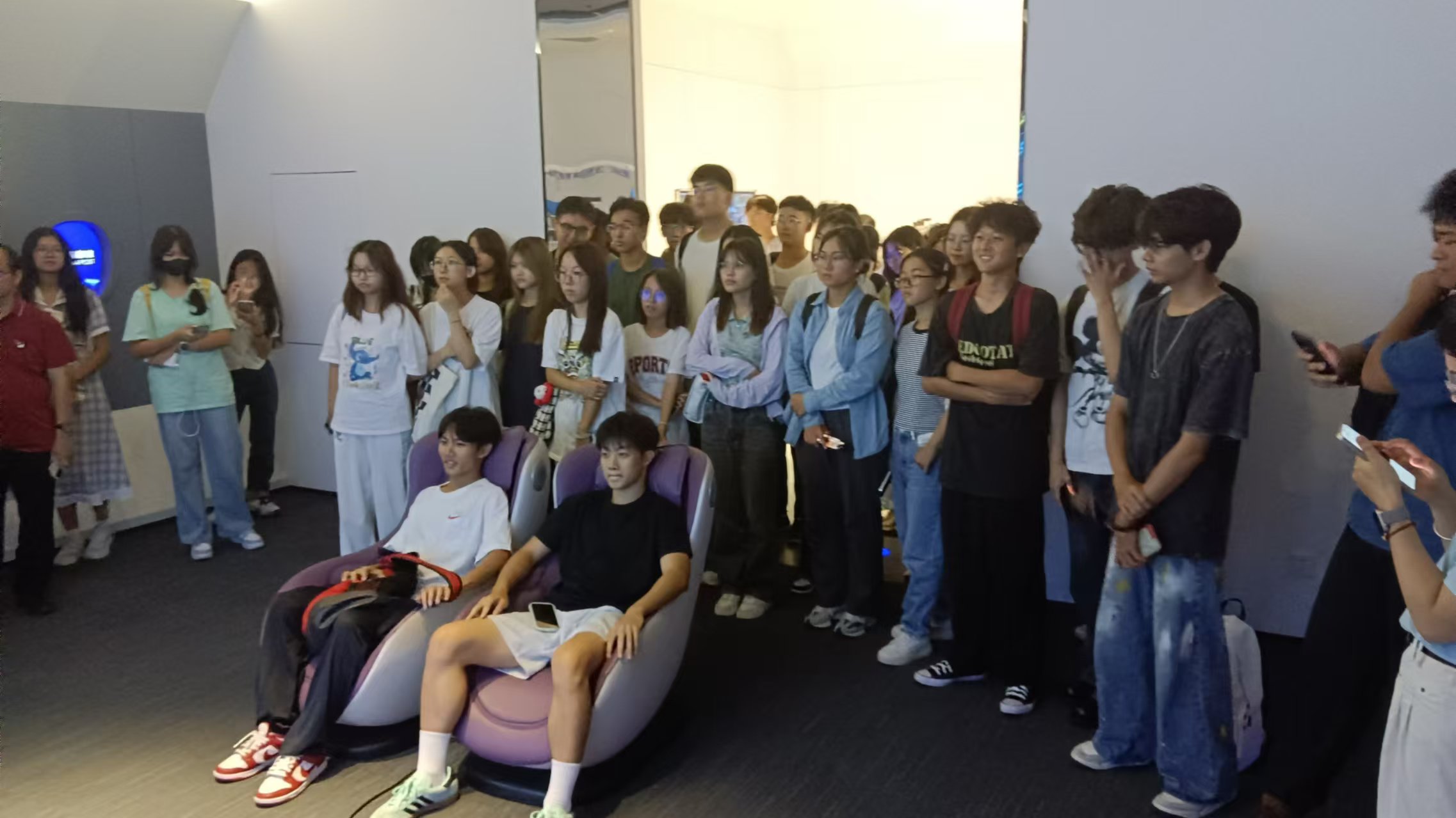 9428cn太阳集团古天乐