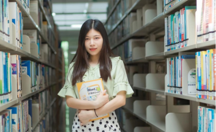 9428cn太阳集团古天乐