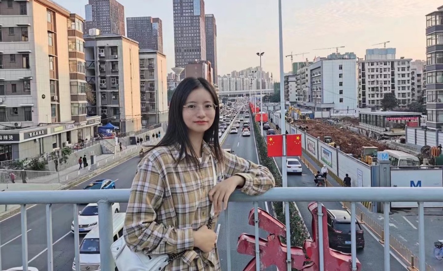 9428cn太阳集团古天乐