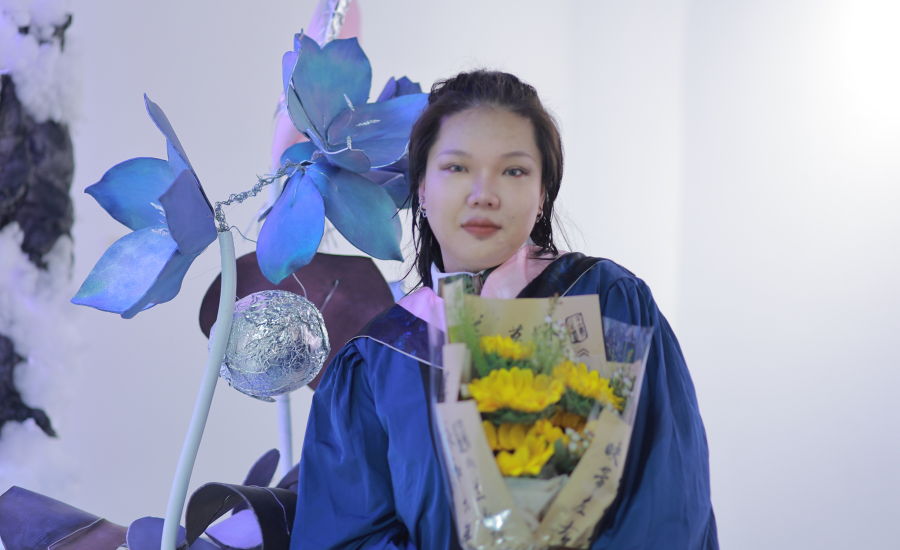 9428cn太阳集团古天乐