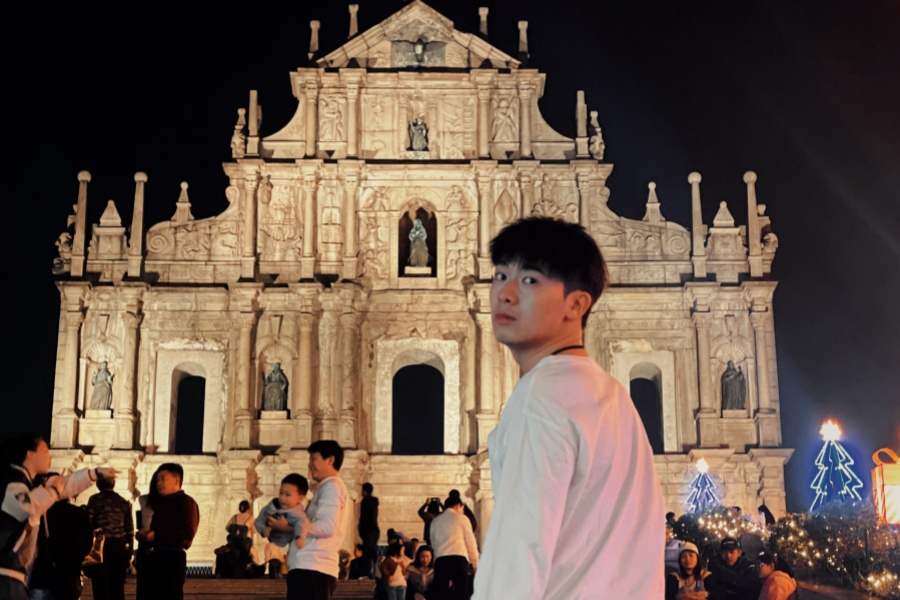 9428cn太阳集团古天乐