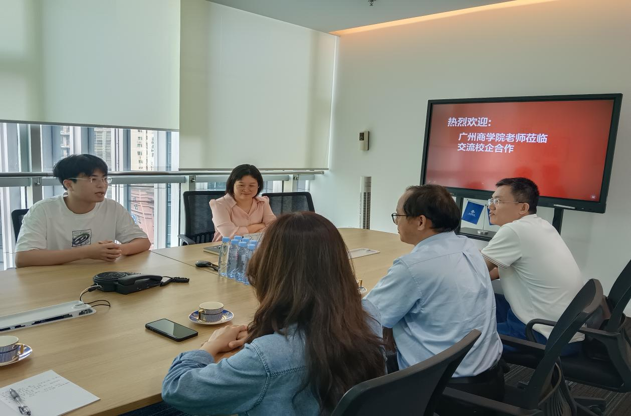 9428cn太阳集团古天乐