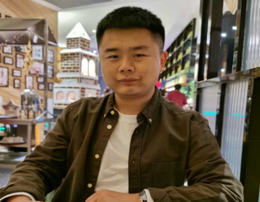 9428cn太阳集团古天乐