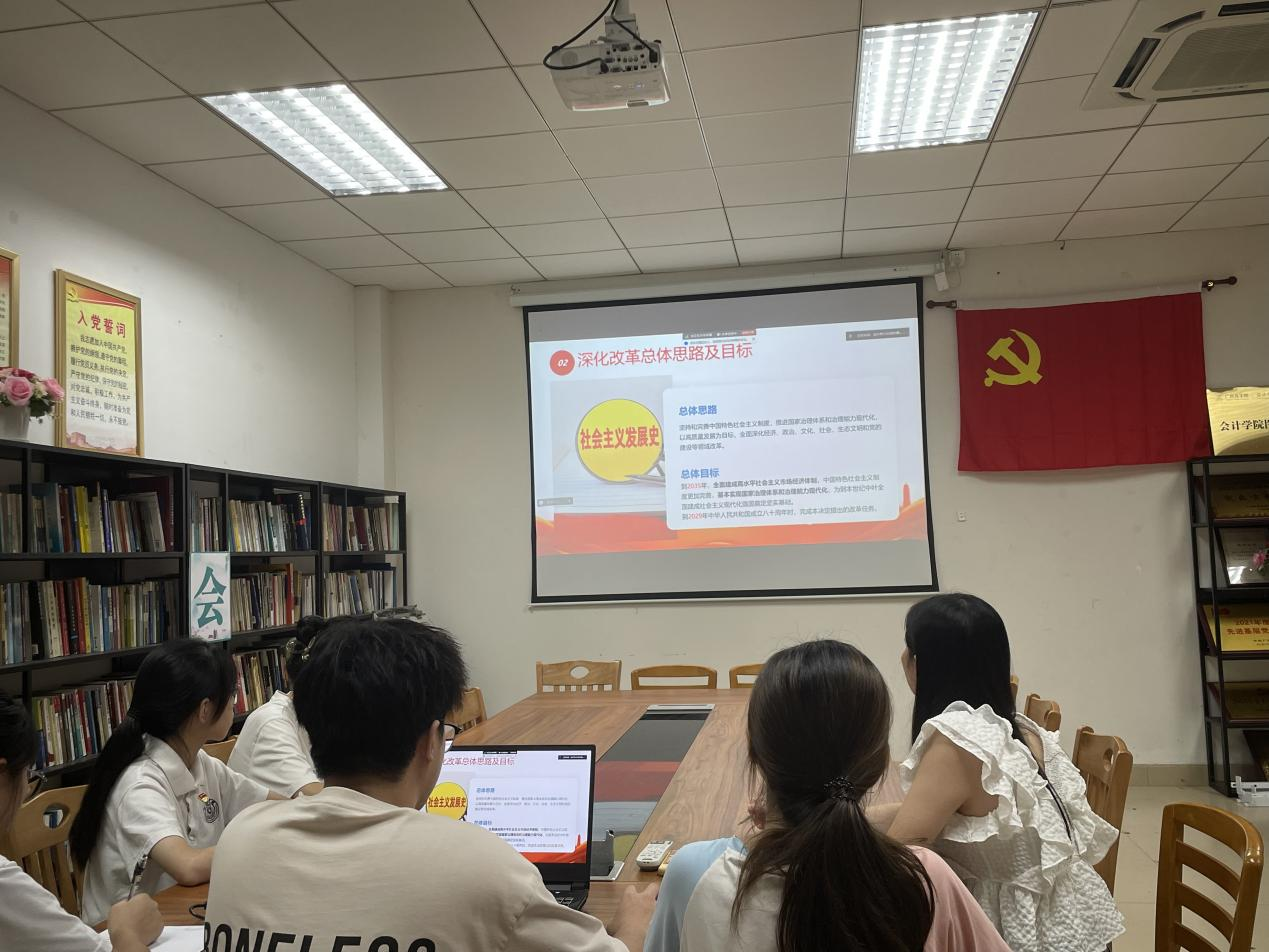 9428cn太阳集团古天乐