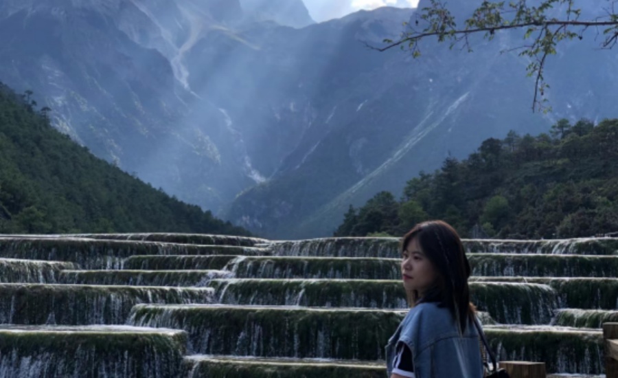 9428cn太阳集团古天乐