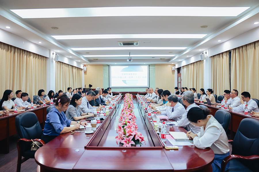 9428cn太阳集团古天乐