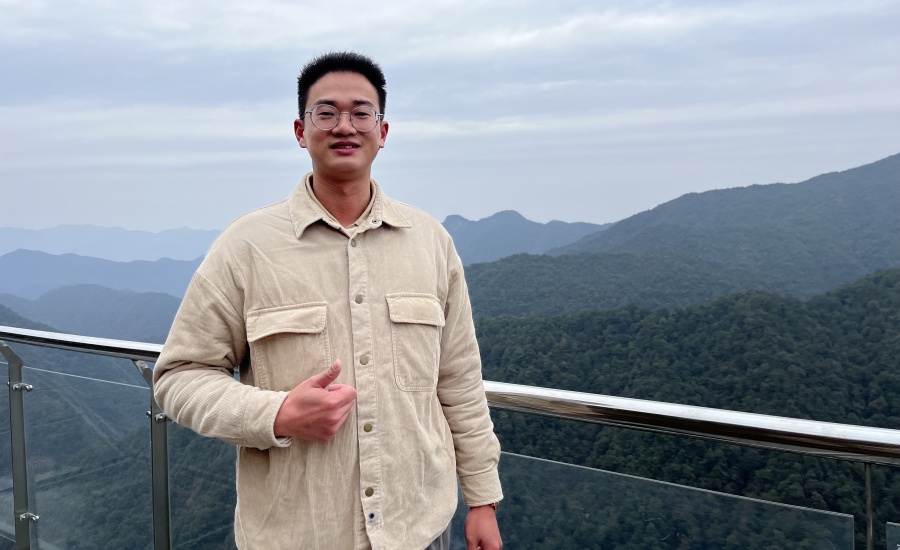 9428cn太阳集团古天乐